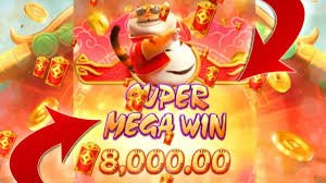 m9asia apk Myanmar ဖုန်းအက်ပ် ဝင်ရောက်မှု မြင်ကွင်း