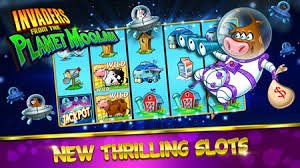 m9asia apk platform interface — Myanmar ကစားသမားများ casino live casino slots ကစားနေသောမြင်ကွင်း