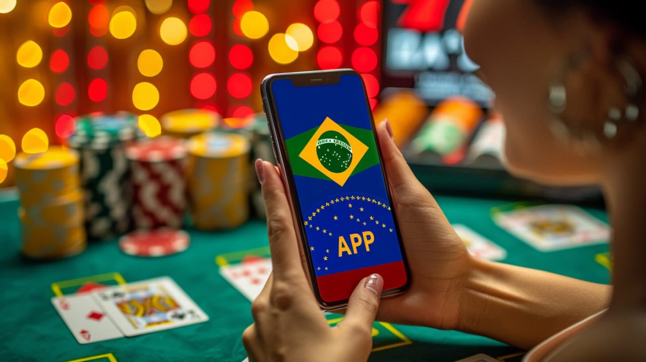 m9asia apk Android APP — Myanmar ကစားသမား smartphone ဖြင့် casino slots live casino ကစားနေသောမြင်ကွင်း