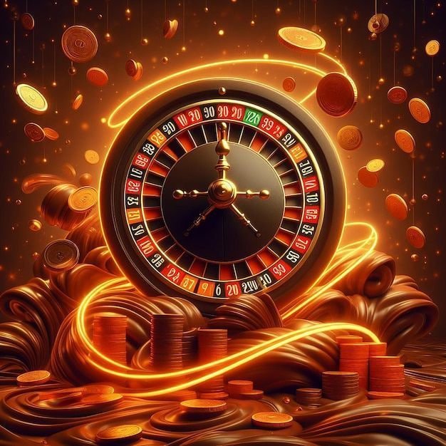 Live Dragon Tiger – Asia ကစားသမားများကြိုက်သော fast-paced live dealer ကတ်ဂိမ်း