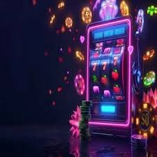 m9asia apk ဂိမ်းလော်ဘီ – online casino ဂိမ်းများ provider မျိုးစုံ