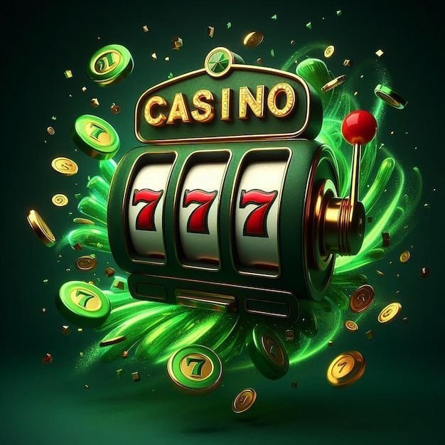 m9asia apk အွန်လိုင်း စလော့ – Jackpot slot reels နှင့် bonus symbols ပြသမြင်ကွင်း