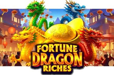 Megaways slots engine – ထောင်ပေါင်းများစွာသော ways to win ပါသည့် video slot gameplay