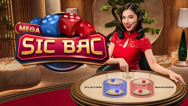 m9asia apk mobile app ငွေသွင်း — smartphone ဖြင့် AYA Pay KBZPay deposit လုပ်ငန်းစဉ် မြင်ကွင်း