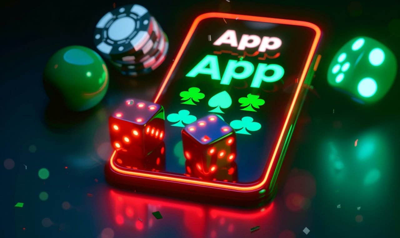Online Slots ဂိမ်းများ – Pragmatic Play, PG Soft, Spadegaming provider မှ spin ဂိမ်းများ