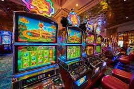 Sportsbook အားကစားလောင်းကစား – ဘောလုံး၊ Myanmar National League