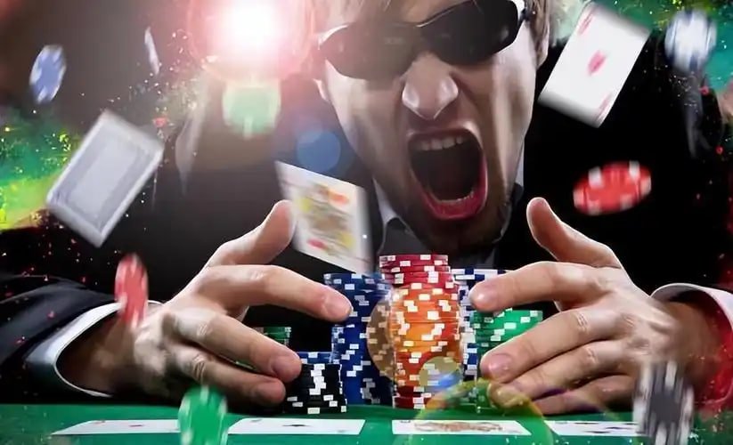 Live Baccarat – Real dealer နှင့် HD stream ဖြင့် MMK ကစားနိုင်သော Baccarat table