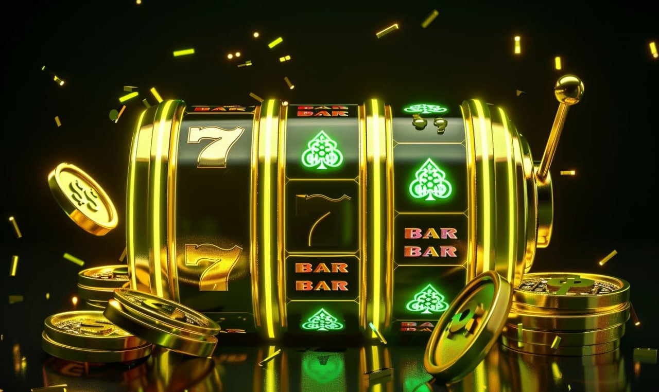 Jackpot Fish Shooting – progressive jackpot ပါဝင်သော မြင့်မားသော ဆုငွေ ငါးပစ်ဂိမ်း