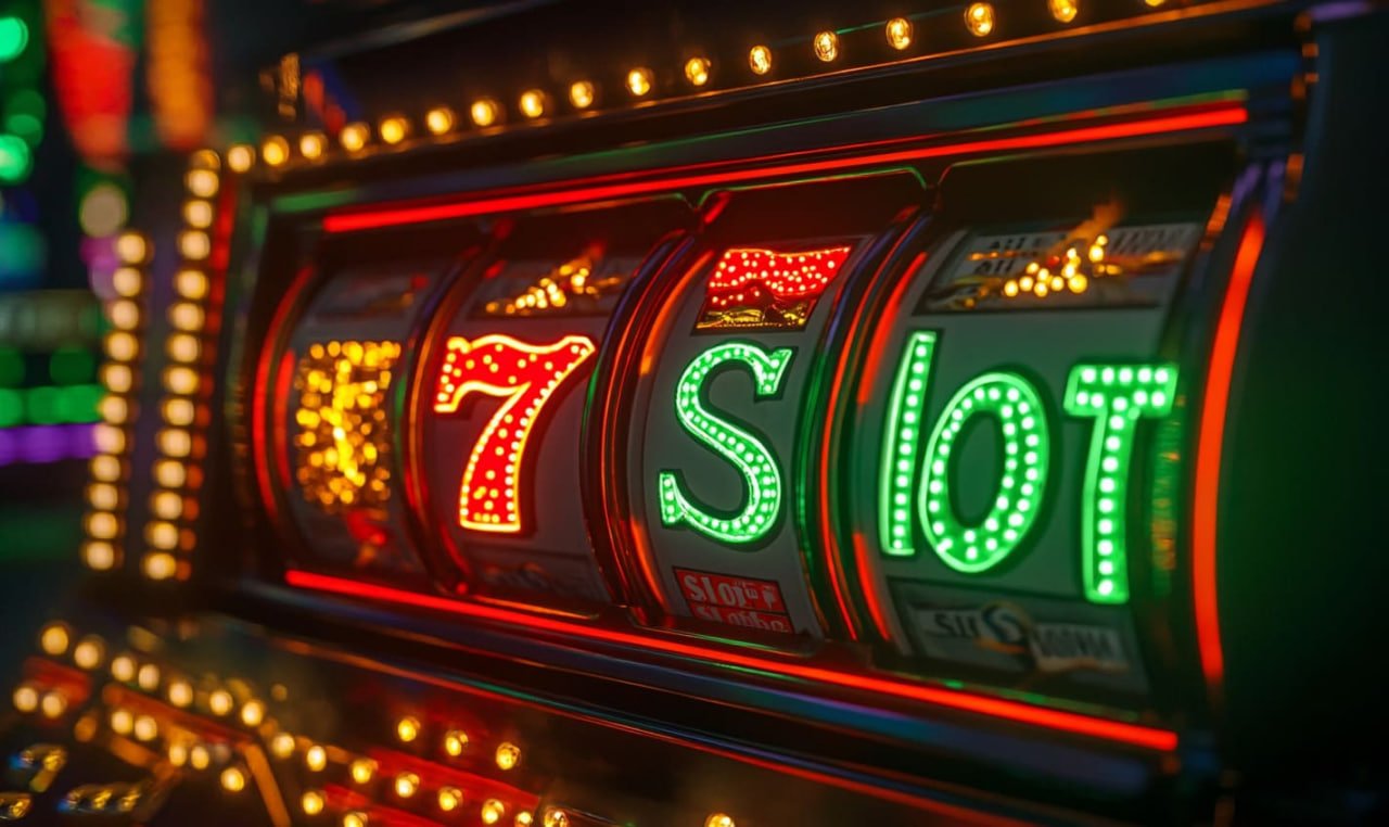 m9asia apk မြန်မာ့ Online Casino နှင့် Sportsbook ပလက်ဖောင်း ခေါင်းဆောင်ပုံ