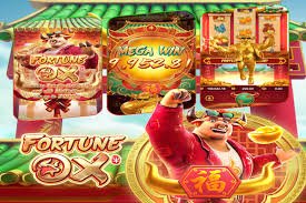 m9asia apk ငွေထုတ် — Wave Money KBZPay ဖြင့် Myanmar ကစားသမား MMK ဆုငွေ ထုတ်ယူနေသောမြင်ကွင်း