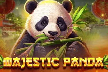 m9asia apk တိုက်ရိုက် ကာစီနို live dealer studio တွင် HD stream ဖြင့် Baccarat ကစားနေသည့် မြင်ကွင်း