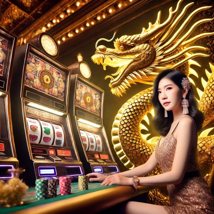 Esports betting – Mobile Legends, Dota 2, CS2 online tournament live odds