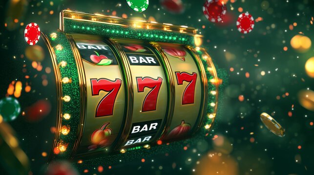 Live Casino တိုက်ရိုက် Baccarat Roulette ဂိမ်းများ real dealer နှင့် stream ကစားနိုင်