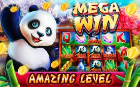 m9asia apk ငွေသွင်းပြီး Slots နှင့် Casino ဂိမ်းများ ကစားနေသော Myanmar ကစားသမား မြင်ကွင်း