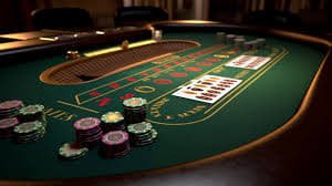 m9asia apk အွန်လိုင်း ကတ်ဂိမ်းများ – Baccarat နှင့် Poker ကတ်ဂိမ်း lobby