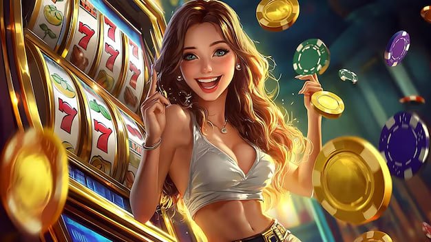 m9asia apk mobile app နှင့် browser ဖြင့် ဝင်ရောက်ကစားနည်း လမ်းညွှန်