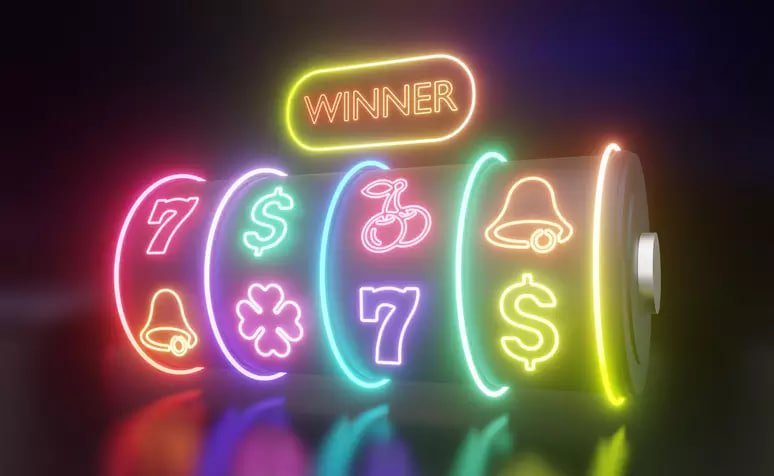 m9asia apk ငွေသွင်း bonus — Wave Money KBZPay ဖြင့် deposit ပြုလုပ်ပြီး welcome bonus ရယူနေသောမြင်ကွင်း
