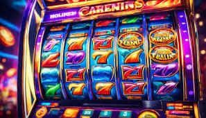 Live Casino တိုက်ရိုက်ထုတ်လွှင့်မှု – real dealer နှင့် ကစားနိုင်