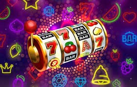 m9asia apk ငါးပစ်ဂိမ်း – ရောင်စုံ ပင်လယ်သတ္တဝါများ ပါဝင်သော fish shooting game မြင်ကွင်း